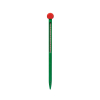 CYNEX - Soil Thermometer