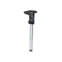 SHELEY - Caliper