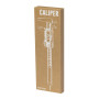 SHELEY - Caliper