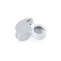 NUNKY 30X - Magnifier
