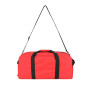FRAMTON - Bag FRAMTON - Bag