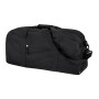 FRAMTON - Bag FRAMTON - Bag