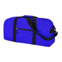 FRAMTON - Bag FRAMTON - Bag