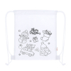 TAKY - Drawstring Bag