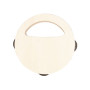 ANDEX - Tambourine ANDEX - Tambourine