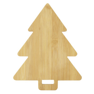 STRASSER - Kitchen Cutting Board