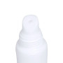 GALAX - Lip Balm