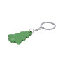 SHAPPIER - Keyring