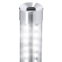 PEXEL - Led Stick