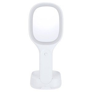 MARCHOX - Multifunction Mirror