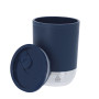 WATKINS - Insulated Cup WATKINS - Insulated Cup
