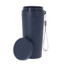 REDAR - Insulated Bottle REDAR - Insulated Bottle