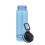 ZIFFEL - Bottle ZIFFEL - Bottle