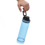 ZIFFEL - Bottle ZIFFEL - Bottle