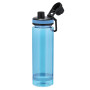 ZIFFEL - Bottle ZIFFEL - Bottle