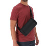 KOKET - Bag KOKET - Bag
