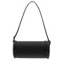 KOKET - Bag KOKET - Bag