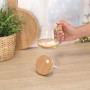 RYDIAN - Mixing Mug RYDIAN - Mixing Mug