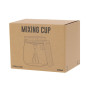 RYDIAN - Mixing Mug RYDIAN - Mixing Mug