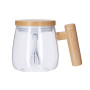 RYDIAN - Mixing Mug RYDIAN - Mixing Mug