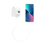 HAXEL - Power Bank Earphones HAXEL - Power Bank Earphones