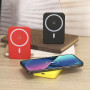 TUDELAK - Power Bank