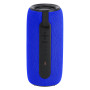 HOCHOK - Speaker