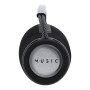 DIGBY - Speaker