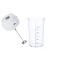 DARBY - Mixing Cup DARBY - Mixing Cup