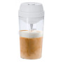 DARBY - Mixing Cup DARBY - Mixing Cup