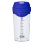DARBY - Mixing Cup DARBY - Mixing Cup