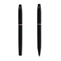 MOBEX - Set MOBEX - Set