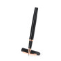 MOBEX - Set MOBEX - Set