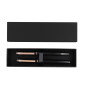 MOBEX - Set MOBEX - Set