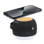 SPRIT - Charger Speaker