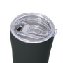 LIKU - Insulated Cup LIKU - Insulated Cup