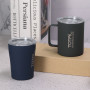 LIKU - Insulated Cup LIKU - Insulated Cup