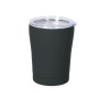 LIKU - Insulated Cup LIKU - Insulated Cup