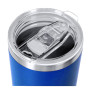 HAFTAL - Insulated Cup HAFTAL - Insulated Cup