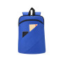 GAMBUL - Backpack