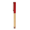 BOBBIN - Roller