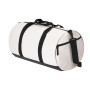 SUKAR - Bag SUKAR - Bag