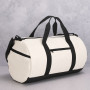 SUKAR - Bag SUKAR - Bag