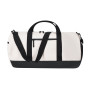 SUKAR - Bag SUKAR - Bag