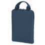 NEIZAN - Tablet Pouch NEIZAN - Tablet Pouch