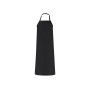 LEROIX - Apron