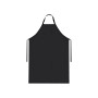 LEROIX - Apron