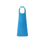 JEIZON - Apron