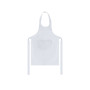 JEIZON - Apron