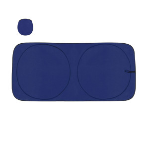 KORENT - Sunshade
